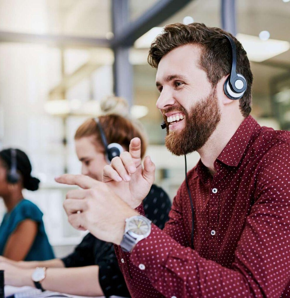 596-chatgpt in het contactcenter 596-chatgpt in het contactcenter